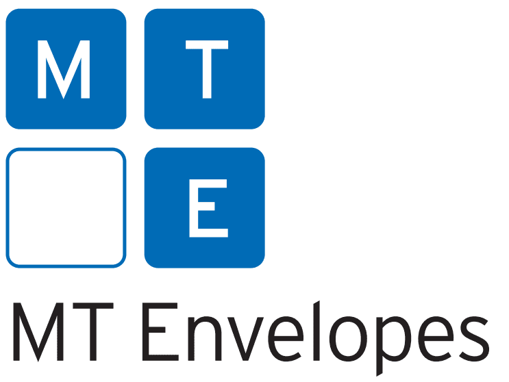 Mt Envelopes