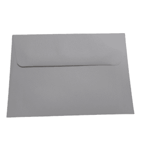 C6 Wallet - White (Lick n Stick)