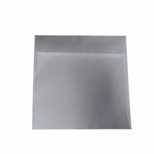 130 x 130 Wallet - Peel n Seal