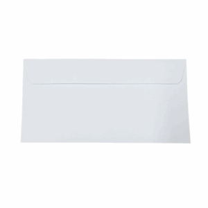 DLX Wallet - Peel n Seal
